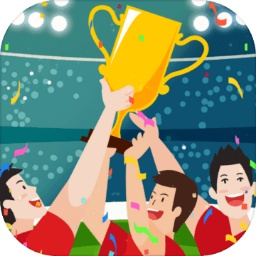 bsports官网登录地址