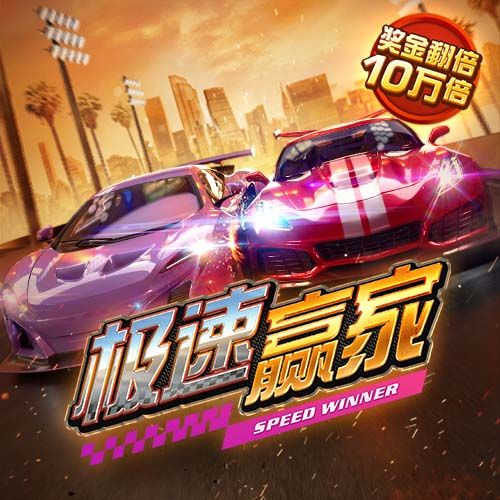 必博体育平台怎么样