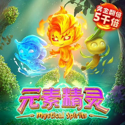 c7c7cpp官网版最新