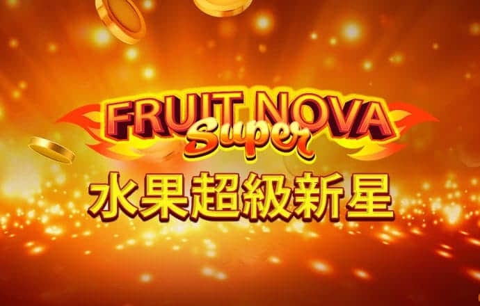 17c最新登录入口