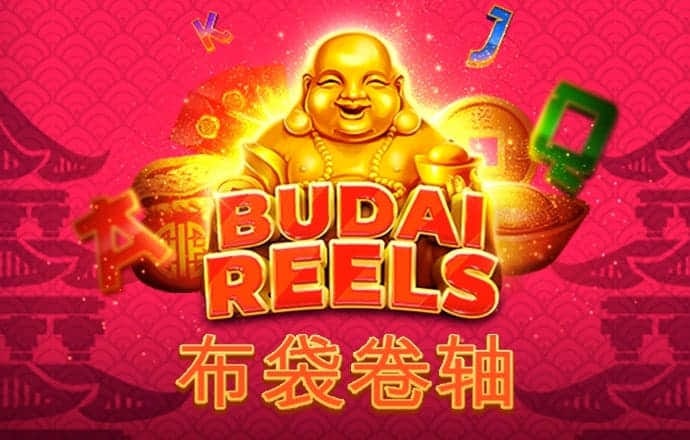 99905银河马会是什么