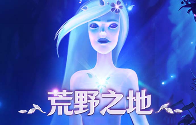 港澳宝典66039免费下载安装